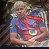 yaxi.edit2