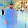 izharkhan7744