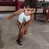 abomarym77