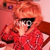 nikooapk