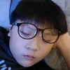 caydensw7