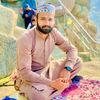 maliksahab7423