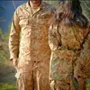 arslansayal39