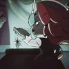 janna.dark.official