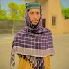 zahidbhatti.47