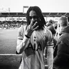 c4rl.ftbl