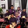keyla_ramli