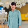 khalidpathan050