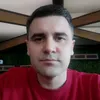 kaloyan_kaloyanov86