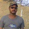 naveedniazi692