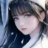 user7008102795815