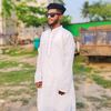 user62882944314tarak