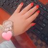 chahnouzati369