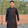 fahaddhllion903