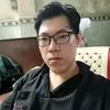 hongnhan9190