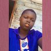 user9787421028942