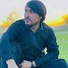 mudassirkhandawar1122