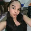 ystaboomtiboom