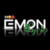 emon_editz_2