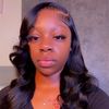 bbygurlzy_15