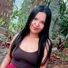 nayarasantana8392