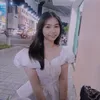 huong_27061999