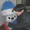 bang_chan828
