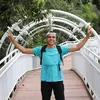 vinicius_mbs