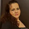 iolandamutu1
