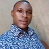 user2600060363075