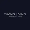 thangliving