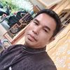 yanor070782