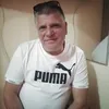angelovento99