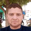 gleisonsousa2929