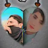 sajidkhanff1