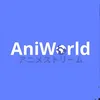 aniworld.com