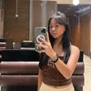 kellszzp