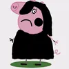 mama_pig_24