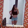 lavinia.repaci_