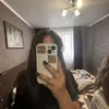 rali1sh