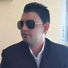 jasingh88