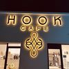 hook.cafe