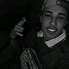 viitinhooo___