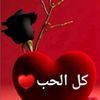 user7490556381556