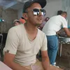 user3695617459532