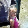 harleyfaithk