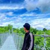 abi.tamang17