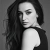 natali28nn