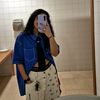 mimi_dani7