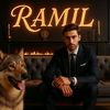 roma66_6